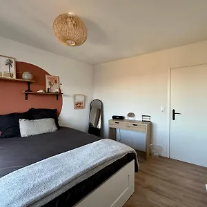 euratechnologie-appartement-equip-garage-securis.lillehotels.org/