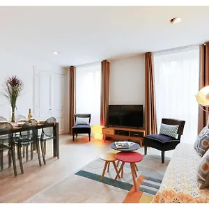 apartments-centre-at-home.fr-paris.fr/