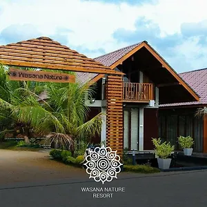 wasana-nature-resort.negombohotels.net/